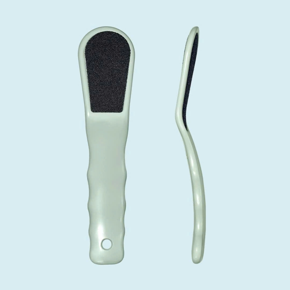 47426 ORIFLAME DỤNG CỤ CHÀ GÓT CHÂN Everyday Foot File