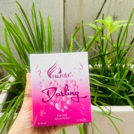 NƯỚC HOA NỮ CHARME DARLING 50ML
