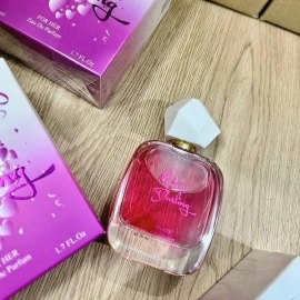 NƯỚC HOA NỮ CHARME DARLING 50ML