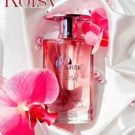 NƯỚC HOA NỮ CHARME ROISY 100ML