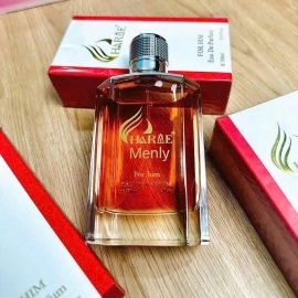 NƯỚC HOA NAM CHARME MENLY 100ML
