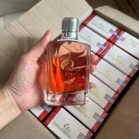 NƯỚC HOA NAM CHARME MENLY 100ML