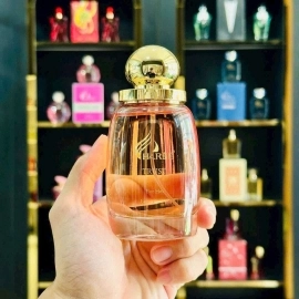 NƯỚC HOA NỮ CHARME TRUST 100ML