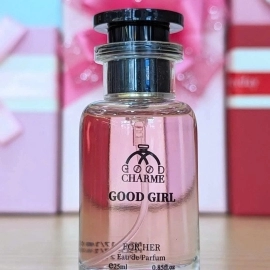NƯỚC HOA NỮ GOOD CHARME GOOD GIRL 25ML