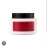 Kem dưỡng thể hương nước hoa Oriflame Love Potion – 250ml DATE 09.2027-2028