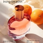 44315 Oriflame – Nước hoa nữ Infinita My Sunshine 50ml