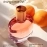 44315 Oriflame – Nước hoa nữ Infinita My Sunshine 50ml