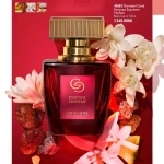 Nước hoa nữ Oriflame 46083 Giordani Gold Essenza Supreme Parfume 50ml