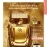 47511 Oriflame – Nước hoa nữ Giordani Gold Essenza Parfum 50ml