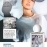 46056 Oriflame – Nước hoa Oriflame Unisex Scope Time 50ml 46056 Oriflame – Nước hoa Oriflame Unisex Scope Time 50ml