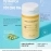 Wellosophy Omega 3