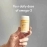 Wellosophy Omega 3