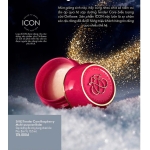  Sáp dưỡng da đa công dụng Tender Care Phúc bồn tử 10.5ml Date 05.2027