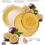 36153 Sáp dưỡng đa năng Tender Care Oriflame 10.5ml Chanh dây Date 05.2027