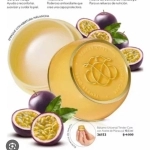 36153 Sáp dưỡng đa năng Tender Care Oriflame 10.5ml Chanh dây Date 05.2027