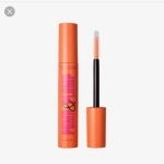 46896 MASCARA OFILAME THE ONE PUMP 8ML KHÔNG LEM KHÔNG TRÔI SIÊU BỀN MÀU DATE 05.2028