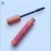 46896 MASCARA OFILAME THE ONE PUMP 8ML KHÔNG LEM KHÔNG TRÔI SIÊU BỀN MÀU DATE 05.2028