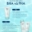 33984 SỮA RỬA MẶT - NOVAGE ORIFLAME SUPREME 150ML