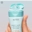 33984 SỮA RỬA MẶT - NOVAGE ORIFLAME SUPREME 150ML