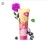 47203 Oriflame – Kem dưỡng da tay Oriflame Spring Song Spring Song – 75ml Date 10.2028 47203 Oriflame – Kem dưỡng da tay Oriflame Spring Song Spring Song – 75ml Date 10.2028