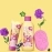 47203 Oriflame – Kem dưỡng da tay Oriflame Spring Song Spring Song – 75ml Date 10.2028 47203 Oriflame – Kem dưỡng da tay Oriflame Spring Song Spring Song – 75ml Date 10.2028