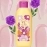 47205 ORIFLAME- SỮA TẮM SRING SONG SPRING SONG 250ML DATE 10.2028