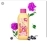47205 ORIFLAME- SỮA TẮM SRING SONG SPRING SONG 250ML DATE 10.2028