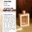 38540 Oriflame – Nước hoa nữ Signature Eau De Parfum – 50ml 38540 Oriflame – Nước hoa nữ Signature Eau De Parfum – 50ml