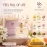 47513 Oriflame – Nước hoa Nữ Miss Giordani Eau De Parfum – 50ml