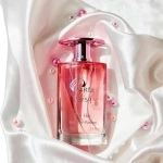 NƯỚC HOA NỮ CHARME ROISY 100ML