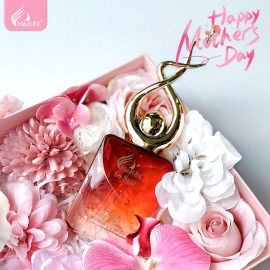 NƯỚC HOA NỮ CHARME SO SEXY 100ML