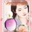 NƯỚC HOA NỮ CHARME LOVE MADEMOISELLE 100ML