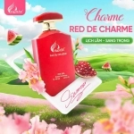 NƯỚC HOA NAM RED THE CHARME 100ML 