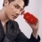 NƯỚC HOA NAM RED THE CHARM NƯỚC HOA NAM RED THE CHARM