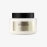 KEM DƯỠNG THỂ POSSESS ORIFLAME HƯƠNG NƯỚC HOA 250ML DATE 09.2027-2028