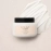 Kem dưỡng thể hương nước hoa Eclat Femme Weekend Oriflame – 250ml Date 09.2027-2028