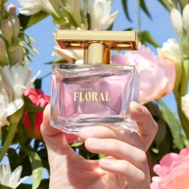 46718 Nước hoa Miss Giordani Floral Eau de Parfum. 50ml