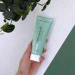 44253 ORIFLAME-  SỮA RỬA MẶT 3 IN 1 URBAN GUARD 3D 125ML DATE 02.2026-2027