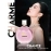 NƯỚC HOA NỮ CHARME CHANCE 50ML NƯỚC HOA NỮ CHARME CHANCE 50ML