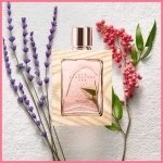 38540 Oriflame – Nước hoa  nữ Signature Eau De Parfum – 50ml