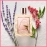 38540 Oriflame – Nước hoa nữ Signature Eau De Parfum – 50ml 38540 Oriflame – Nước hoa nữ Signature Eau De Parfum – 50ml