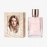 38540 Oriflame – Nước hoa nữ Signature Eau De Parfum – 50ml 38540 Oriflame – Nước hoa nữ Signature Eau De Parfum – 50ml