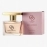 47513 Oriflame – Nước hoa Nữ Miss Giordani Eau De Parfum – 50ml