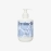 47099 Dung dịch vệ sinh Oriflame Feminelle Rose 300ML DATE 09.2028 47099 Dung dịch vệ sinh Oriflame Feminelle Rose 300ML DATE 09.2028