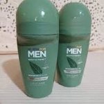 44377 Lăn khử mùi North For Men Sensitive Protect Deodorant Roll-On 50ml date 07.2026-2027