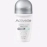 Lăn khử mùi Activelle Invisible 41303 – Khử mùi hôi, ngăn ngừa vệt ố vàng 50ml Date 04.2026