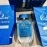 NƯỚC HOA NAM CHARME COOL WATER 100ML