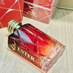 NƯỚC HOA NAM CHARME ENTER 100ML
