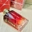 NƯỚC HOA NAM CHARME ENTER 100ML
