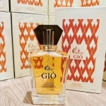 NƯỚC HOA NAM CHARME GIÒ 100ML